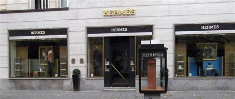 hermes leberstrasse berlin|hermes lieferdienst.